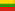 литовська