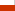 польська