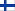 фінська