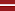 латвійська