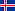 ісландський