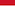 індонезійський