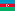 азербайджанський